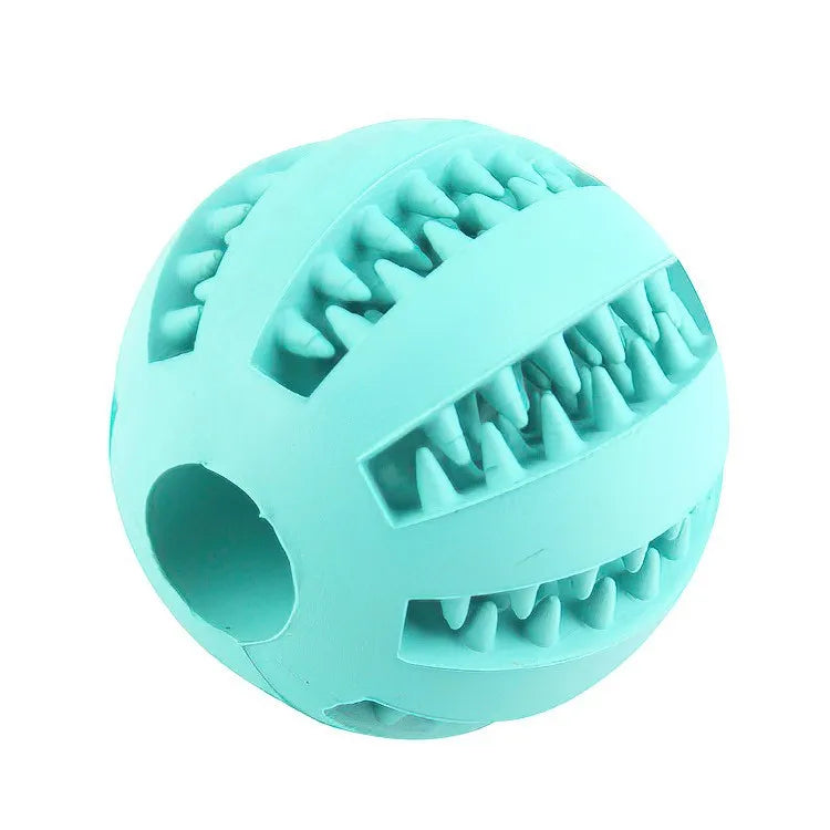 Dog Toy Ball