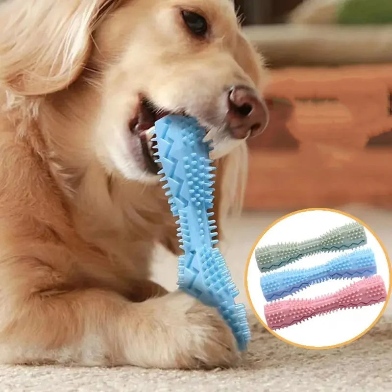 Dog Teething Toy