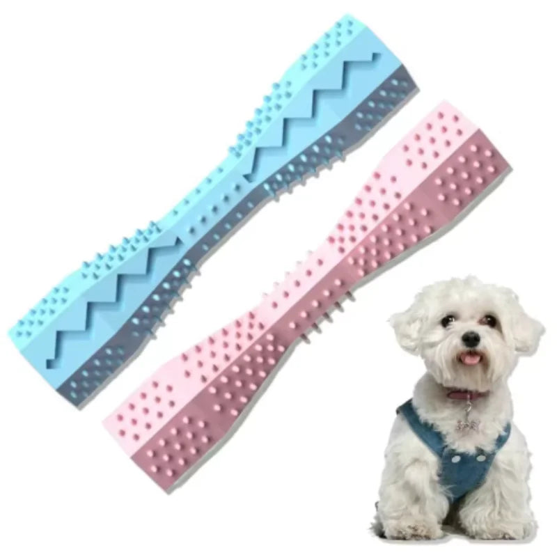 Dog Teething Toy