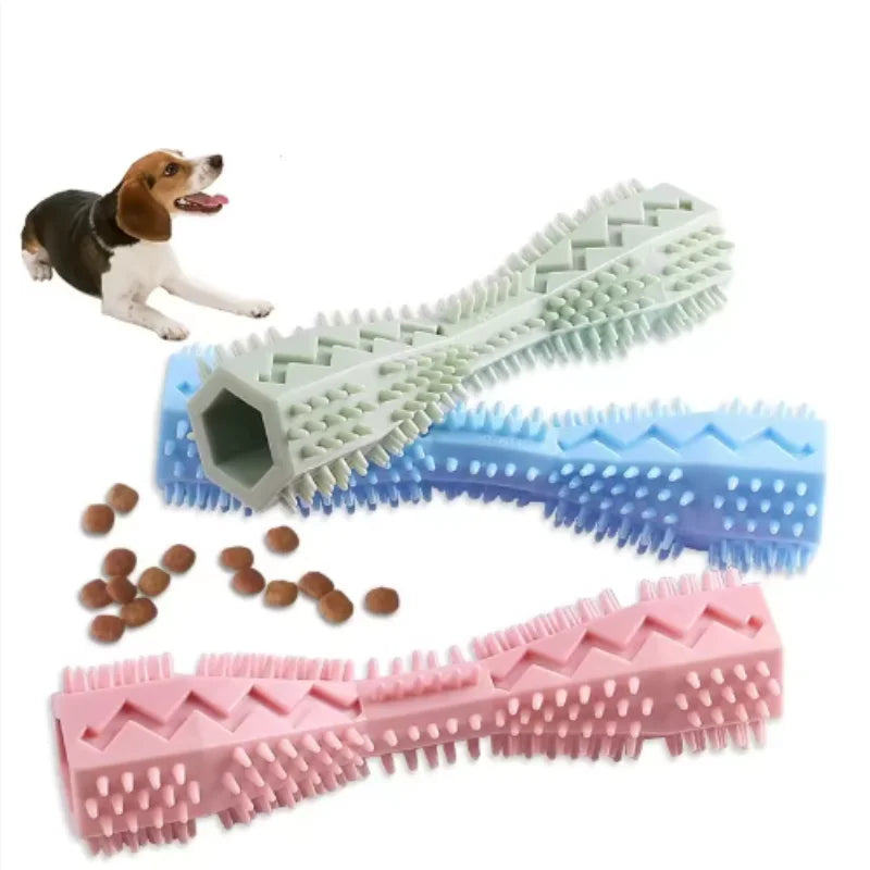 Dog Teething Toy