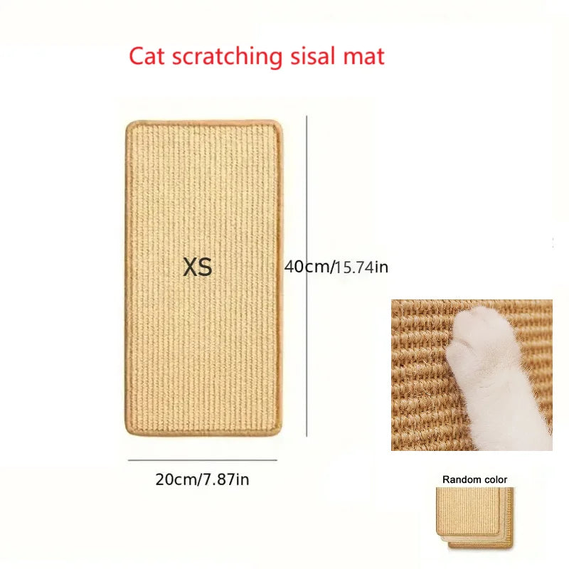 Pet Feeding Mat