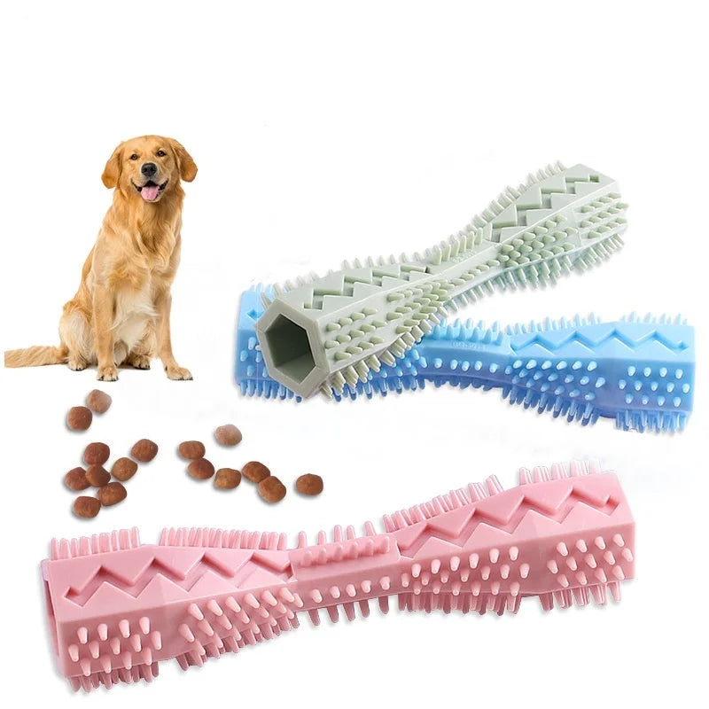 Dog Teething Toy